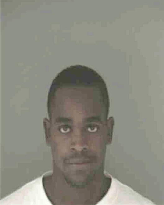 CAMPBELL, ANTHONY SHAMR - Peoria County, IL