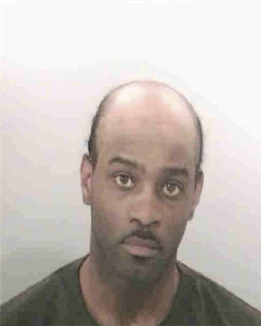 CHILDS, RICKEY LEE - Peoria County, IL