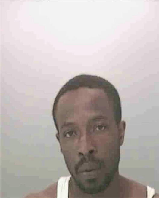CLARK, WALTER ALLEN - Peoria County, IL