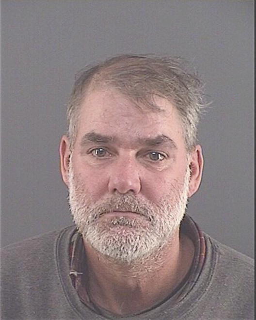 COLGAN, TIMOTHY J - Peoria County, IL