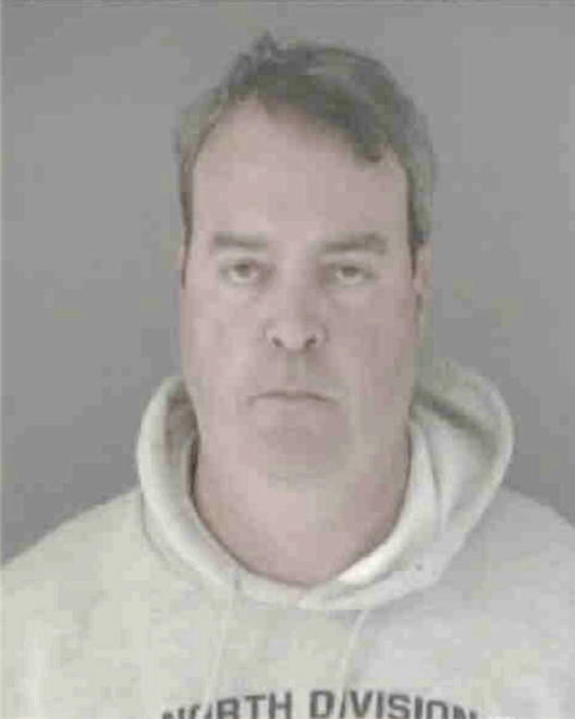 CORRIGAN, ROBERT JOSEPH - Peoria County, IL