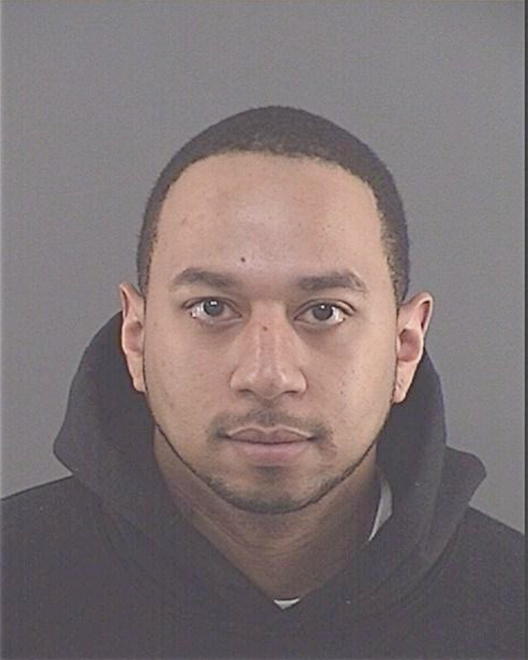 COSTIC, JASON J - Peoria County, IL