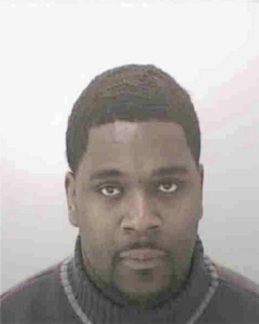 DANAGE, RAYCE LADELL - Peoria County, IL