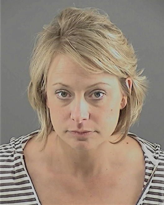 DEFRATES, TANJA J - Peoria County, IL