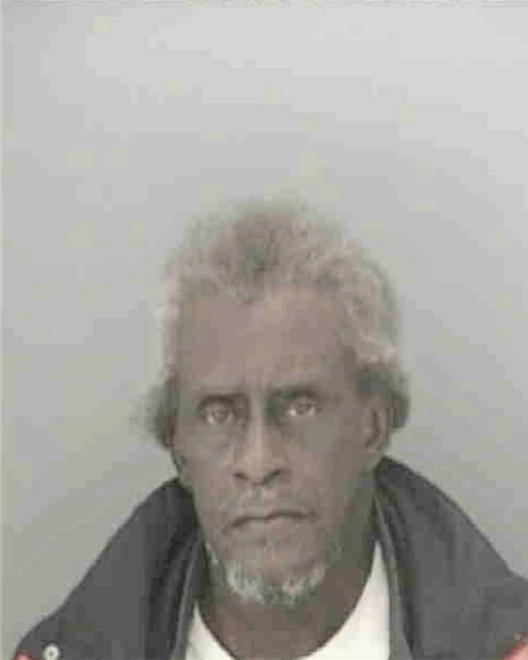 DOUGLAS, JAMES EDWARD - Peoria County, IL