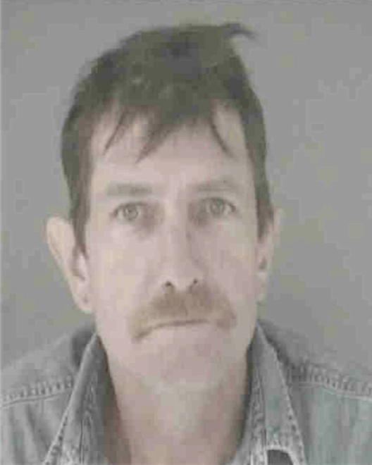 EARP, DAVID WAYNE - Peoria County, IL