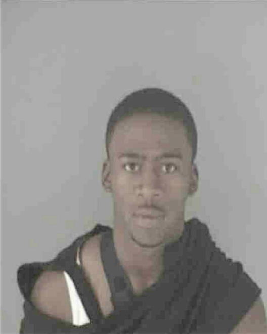 ELLIS, PHILLIP THOMAS - Peoria County, IL