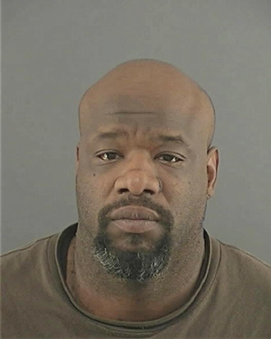 EWING, LEWIS MONTELL - Peoria County, IL