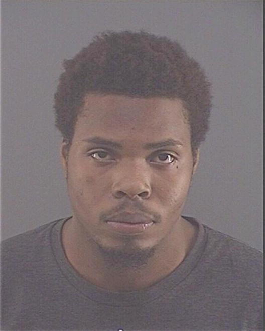 FUNCHES, PHILLIP MARTINA - Peoria County, IL