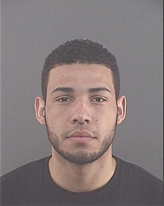 GASTON, NATHANIEL D - Peoria County, IL
