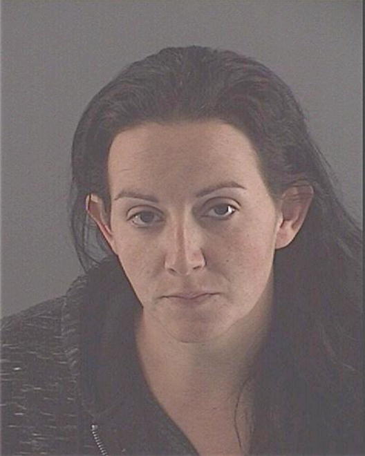 HAMILTON, KELLEY N - Peoria County, IL