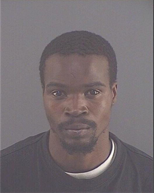 HARRIS, AVION DONTAE - Peoria County, IL