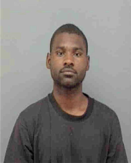 JOHNSON, MICHAEL ANTONIO - Peoria County, IL