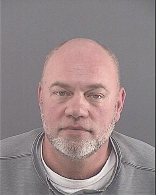 JURKOWSKI, MICHAEL DAVID - Peoria County, IL