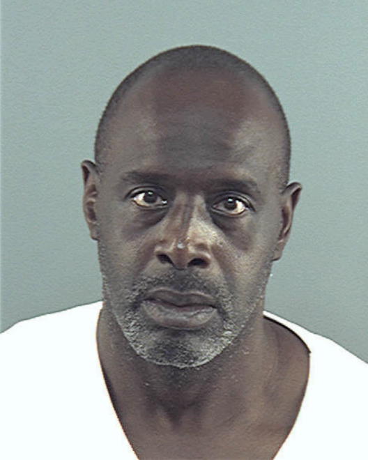 KING, LESTER EARL - Peoria County, IL