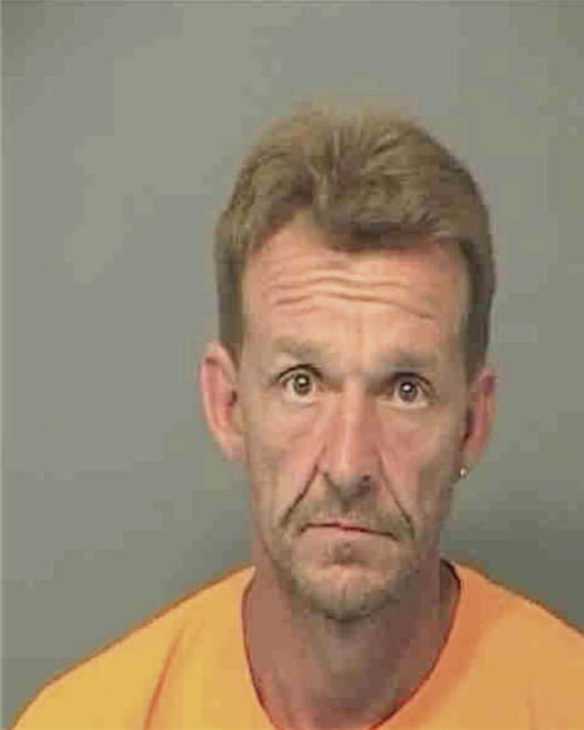 LEE, JAMES M - Peoria County, IL