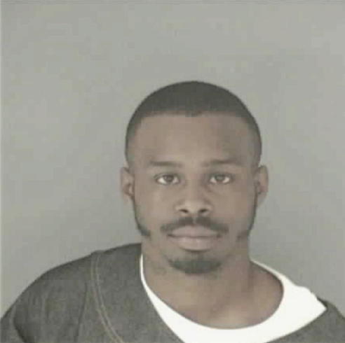 LINWOOD, STEVIE ALLEN - Peoria County, IL
