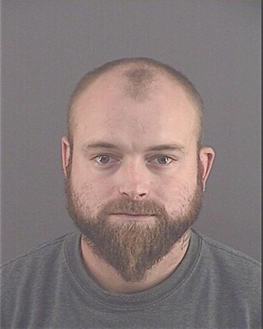 LONDRIE, JOLE W - Peoria County, IL