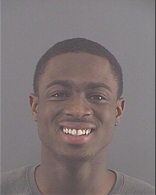 MACK, ANTHONY K - Peoria County, IL