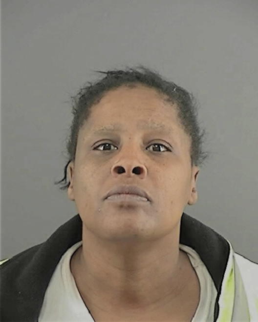 MCCLENDON, MICHELE DENISE - Peoria County, IL