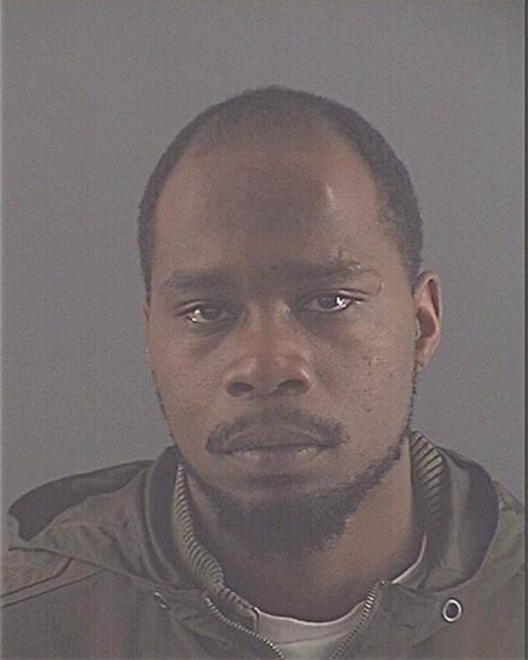 MCCULLUM, DAVONTA D - Peoria County, IL