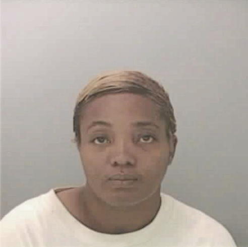 MOORE, RENETHEA - Peoria County, IL