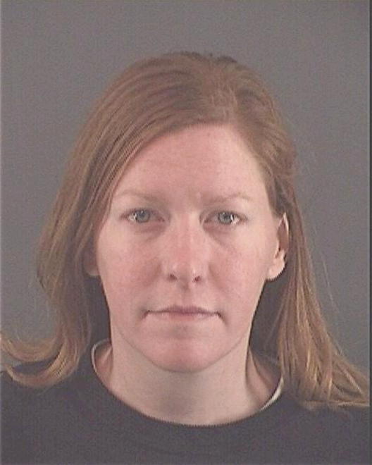 MOSHER, CASEY A - Peoria County, IL
