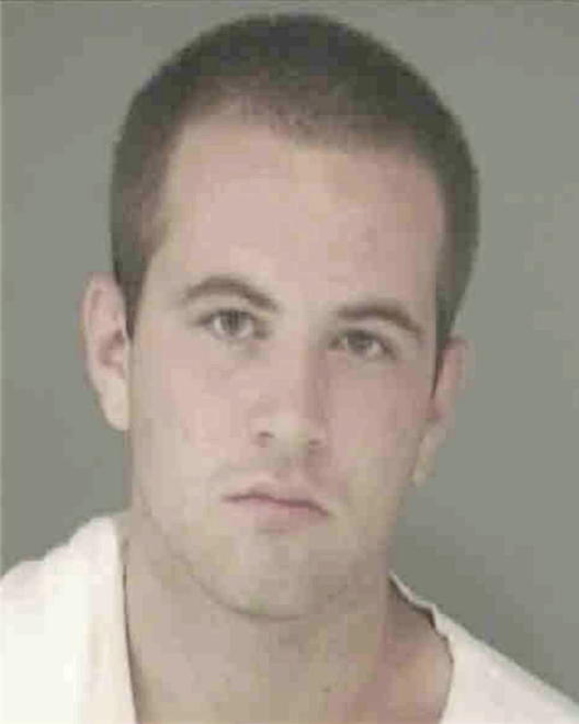 PETRONE, JOSEPH R - Peoria County, IL