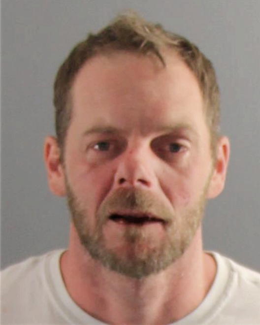 POHLMAN, RANDALL L - Peoria County, IL