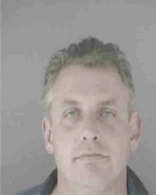 SCHELI, CHRISTOPHER G - Peoria County, IL