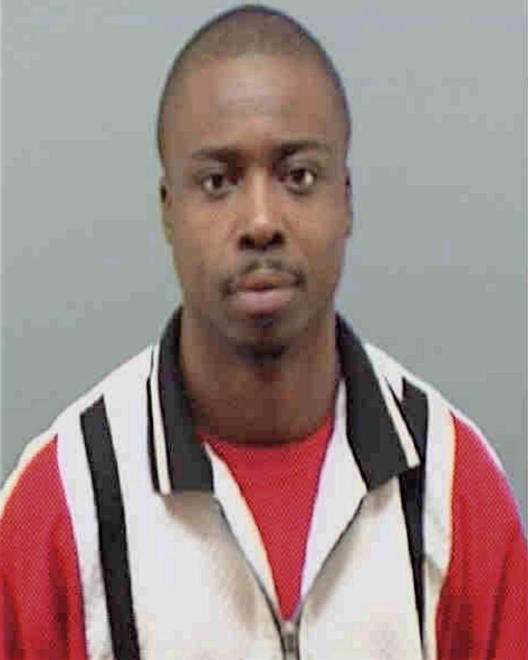 SHAFFER, LEON NELSON - Peoria County, IL