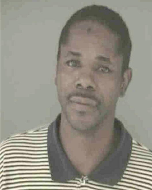 SHIPP, GARY LEE - Peoria County, IL