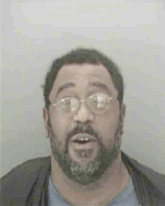 SHUMATE, JAMES E - Peoria County, IL