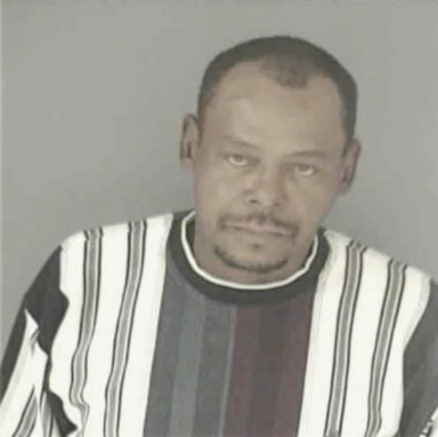 SLATER, MICHAEL KEITH - Peoria County, IL