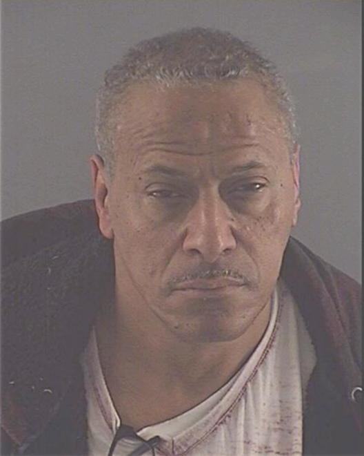 SMITH, ARLON CRAIG - Peoria County, IL