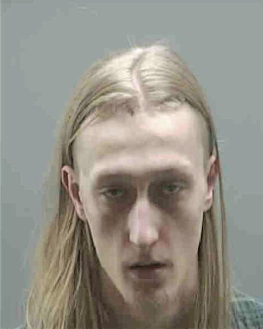 STEEG, JEFFREY ADAM - Peoria County, IL