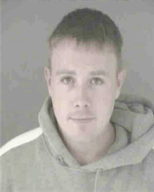 STOCKER, JAMIE M - Peoria County, IL