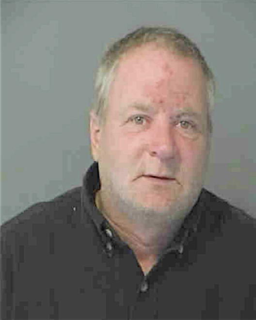 TERRELL, LAWERANCE EDWARD - Peoria County, IL