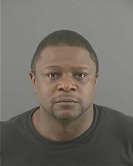 TILLMAN, TONY L - Peoria County, IL