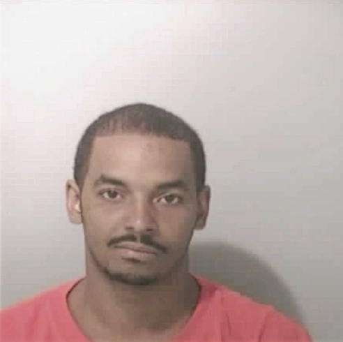TYLER, FRANK HENRY - Peoria County, IL