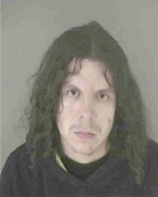 VIRDEN, LEON ARMSTRONG - Peoria County, IL