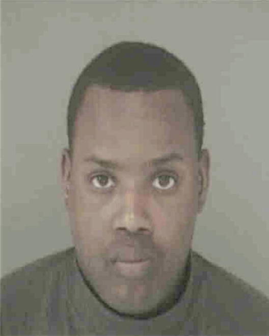 WEBSTER, JOHNNIE LEE - Peoria County, IL