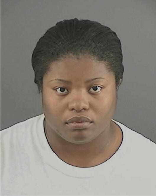 WELLS, SHANIKA D - Peoria County, IL