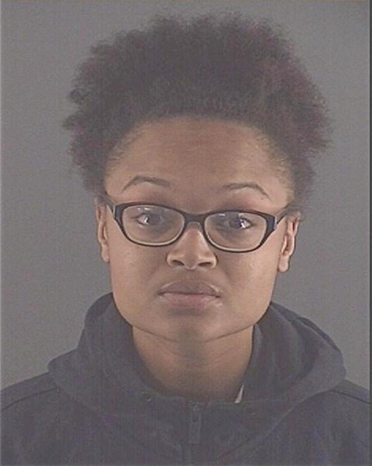 WILLIAMS, TAKYIA A - Peoria County, IL