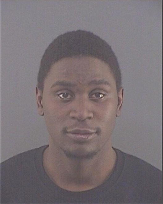 WREN, ANTONIO T - Peoria County, IL