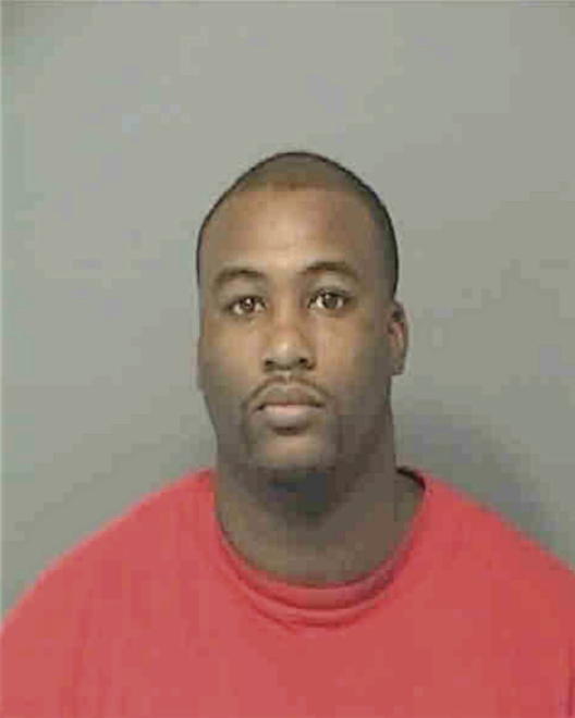 WRIGHT, JAMES LAMONT - Peoria County, IL