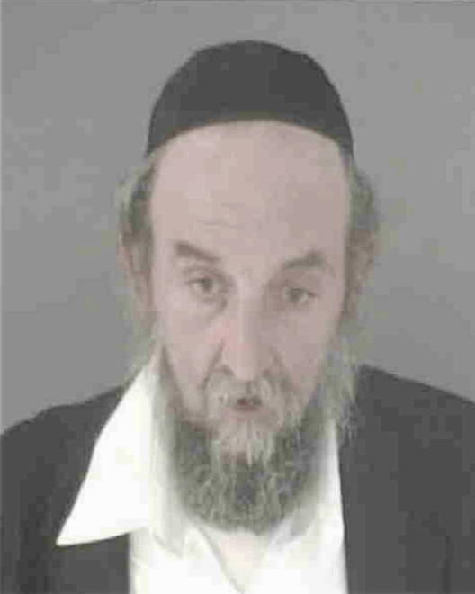 YAAKOV, SHMUEL - Peoria County, IL
