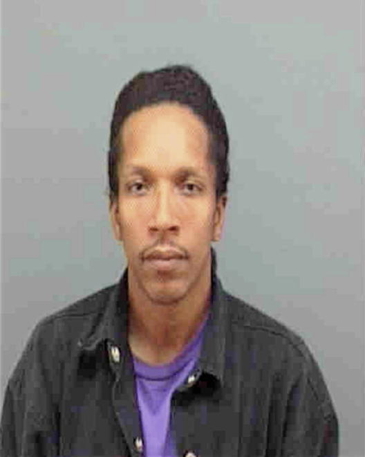 YARBER, SHELDON ISAIAH - Peoria County, IL