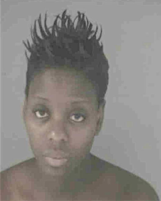 YATES, LASHONDA MONICK - Peoria County, IL