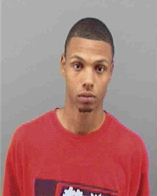 YOCUM, PHILLIP AGNEW - Peoria County, IL